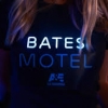 ‘Bates Motel Season 3’ Spoilers: Bradley Returns in the Next Season