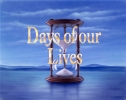 ‘Days of Our Lives’ Spoilers: Sami Leaves for Hollywood and Exodus Continues