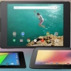 Google Nexus 9 vs Google Nexus 7: Google's Newest Nexus Device squares off Against its earlier Model