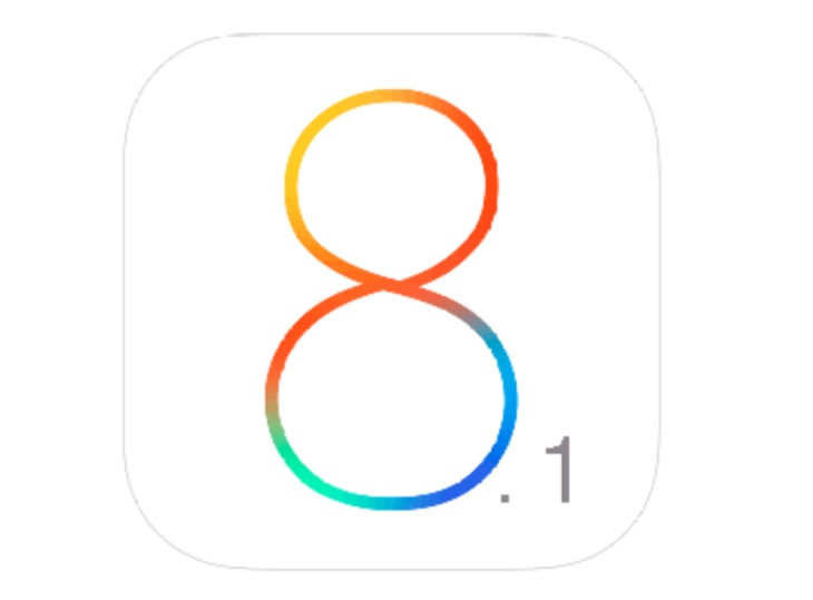 iOS 8.1 Review: iPhone 6 – Is It Really Worth Installing?