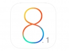 iOS 8.1 Review: iPhone 6 – Is It Really Worth Installing?