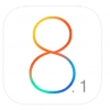 iOS 8.1 Review: iPhone 6 – Is It Really Worth Installing?