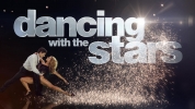 ‘Dancing With the Stars': Why Mark Ballas and Sadie Robertson Is the Perfect Duo During the Halloween Special?