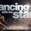 ‘Dancing With the Stars': Why Mark Ballas and Sadie Robertson Is the Perfect Duo During the Halloween Special?