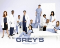 ‘Grey's Anatomy' Season 11 Episode 6 Show Goes On a Hiatus