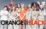 ‘Orange Is the New Black': Will Lorraine Toussaint Return? Netflix Responds to Rumors