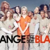 ‘Orange Is the New Black': Will Lorraine Toussaint Return? Netflix Responds to Rumors