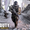 Call of Duty: Advanced Warfare – Early Release Brings Excitement to All Gamers