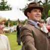 Downton Abbey' Season 5 Episode 7: What Happens Next After Edith’s Departure?