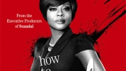 ‘How to Get Away with Murder' Episode 6 Spoilers: Asher get Hold the Spotlight 