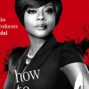 ‘How to Get Away with Murder' Episode 6 Spoilers: Asher get Hold the Spotlight 