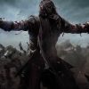 Middle Earth: Shadow of Mordor – Kicking Ass and Hardcore Gameplay