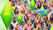 Sims 4 Release Date: Mac Version in Progress, Aspirations and Whims Revealed