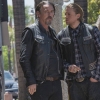 ‘Sons of Anarchy' Season 7, Episode 8 Recap: The Thrill Continues and Everything Becomes More Interesting