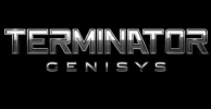 ‘Terminator: Genisys': First Look and Some New Details Revealed