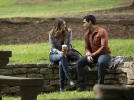 ‘The Vampire Diaries’ Season 6 Spoilers: New Theory Revealed Based On Buffy The Vampire Slayer