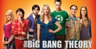 ‘The Big Bang Theory' Season 8 Episode 7 Spoilers: A Guest Actor Plays Doctor Pursuing Penny