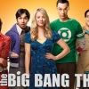 ‘The Big Bang Theory' Season 8 Episode 7 Spoilers: A Guest Actor Plays Doctor Pursuing Penny