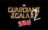 guardians of the galaxy 2, guardians of the galaxy 2 trailer, guardians of the galaxy 2 release, guardians of the galaxy 2 rumors, guardians of the galaxy sequel