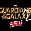 guardians of the galaxy 2, guardians of the galaxy 2 trailer, guardians of the galaxy 2 release, guardians of the galaxy 2 rumors, guardians of the galaxy sequel