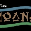 New Disney Princess Movie “Moana”