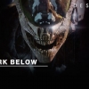 Destiny The Dark Below DLC