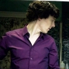 Sherlock Season 4 