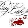 Pretty Little Liars Season 5