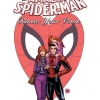 Amazing-Spider-Man-Renew-Your-Vows-2015