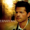 Supernatural Season 10 