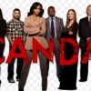 scandal season 4