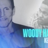 Woody Harrelson Kendrick Lamar