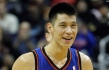 Jeremy Lin Admits that He Listens to Hillsong Worship & Plans to Start a Prayer Group