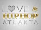Love & Hip-hop Atlanta