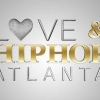 Love & Hip-hop Atlanta
