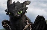 How to Train your Dragon 3 