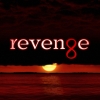 Revenge Season 4 