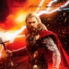 Thor 3 Movie 