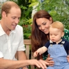 Princess Kate Middleton Latest Pregnancy News