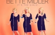 Bette Midler “It’s the Girls!” Album Review