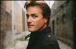 Michael W. Smith is Becoming a Grandfather Again