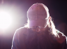 Crowder Releases Music Video For 