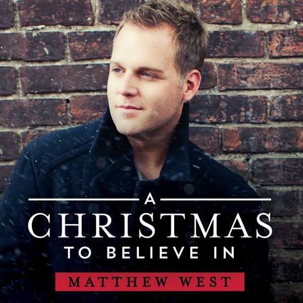 Matthew West