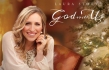 Laura Story Shares on New Christmas Album 'God With Us', Watch Here & See Tracklist (VIDEO)