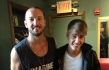 Justin Bieber Spends Time with Hillsong NYC Pastor Carl Lentz in Order to Get His Life Back on Track