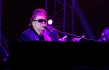 Ronnie Milsap Saying Goodbye with One Final Tour