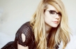 Avril Lavigne Seeks Prayers Over Undisclosed Illness