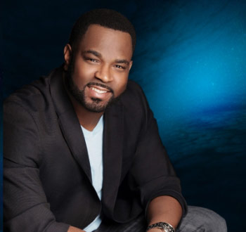 kevan levar