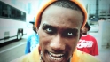 Hopsin Loses Faith in God, Quits the Music Business and is Moving to Australia