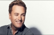 Michael W. Smith Plays a Lead Role in Don Piper's 